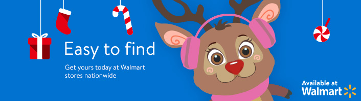 Walmart Visa Gift Card